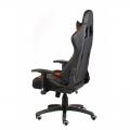   Special4You ExtremeRace black/orange (E4749)